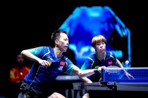 关于银队球员努力拼搏，不负众望赢得比赛的信息