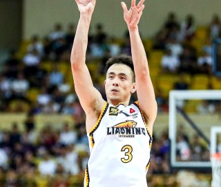 赵继伟成为焦点，实力获得全方位认可的简单介绍