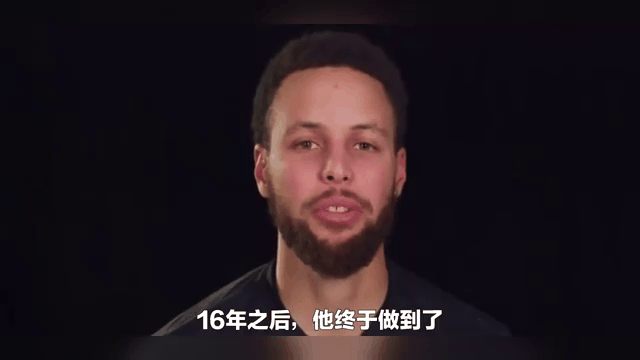 包含西班牙劲旅遭遇连败，球队状态备受质疑的词条  第1张